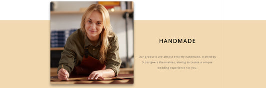 Mastering the Art of Choosing Your Perfect Wedding Date: 40 Key Factors to Consider
