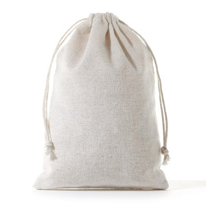 Cotton Bags
