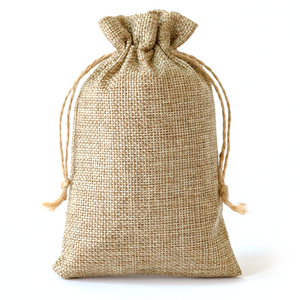 Burlap Bags
