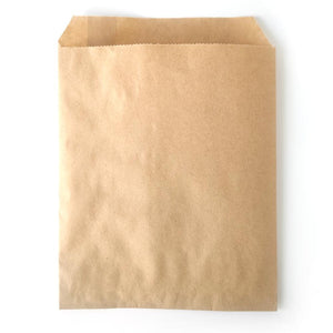 Paper Bags