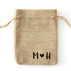 personalized Wedding Favor Burlap Bags-0308d040-D3