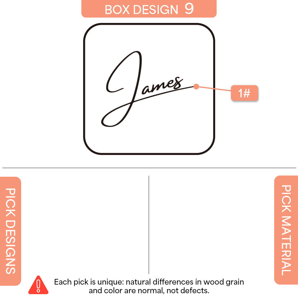 Personalized Seeds burlap bag-0308d043-D3